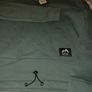 Diesel Hoodie Image 2