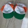 Hats Image 2