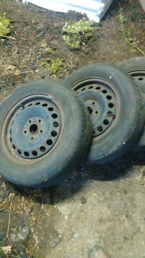 alloys