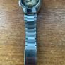 Vintage 1970s Citizen Automatic Watch Image 4