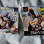 Crash Bandicoot 3 Image 4