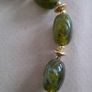 Vintage Necklace Image 4
