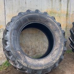 580/70 38