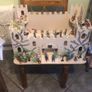 Large Castle Image 6