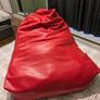 Preloved happy pig beanbag Image 2
