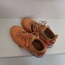 Astro turf (size 35 / UK 2.5) Image 3