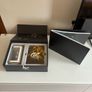 Gran Turismo Sport collectors edition PS4 Image 3