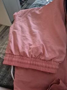 trousers size 16