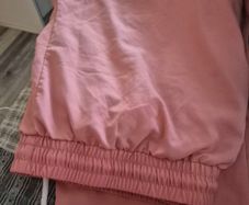 trousers size 16