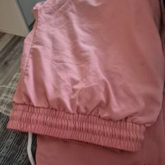 trousers size 16