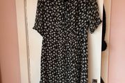 dress Jigsaw