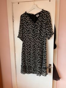 dress Jigsaw