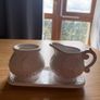 6 Utensils Image 2