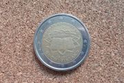 2 euro coin