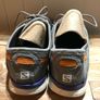 salomon women runners trainers cove light summer size UK5.5 Image 4