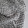 Lovery soft new neck warmer tag attached Image 3