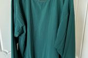 Men's Golf Windbreaker