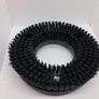 Postage - Comac C100S C100BS Polishing Brush Image 6