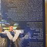 Rik Flair. WWE Wrestling Triple Disc DVD Set. 8 Hours Of Rik Footage Covering His Iconic 30 Year Career. Collect In Dublin Or Receive Via Post. Image 3