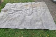 Large Rug