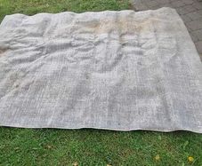 Large Rug
