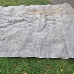 Large Rug