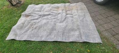 Large Rug