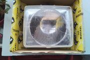 Peugeot 104 Headlamp.