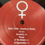 Sonic Youth - Daydream Nation (Boxset) Image 6