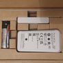 Cisco Meraki MT20 open/close sensor Image 2