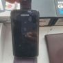 Samsung and nokia phones Image 8