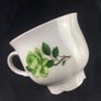 Vintage demitasse Image 6