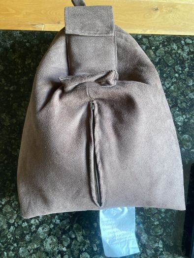 Book holder