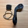 Garmin Edge Explore Image 2