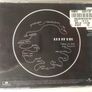 Feist [2004] Let It Die [Special Edition] (CD Album) Image 2