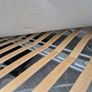 bed & Mattress Image 4
