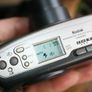 Kodak Advantix F600 Zoom 30-60mm Point Shoot Film Camera Tested & Working Image 6