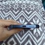 Iphone 15 Pro Max 512gb Unlocked Image 3