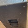 Marshall MB60 Image 5