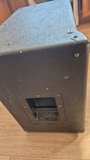 Marshall MB60