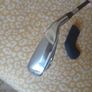 srixon Image 3