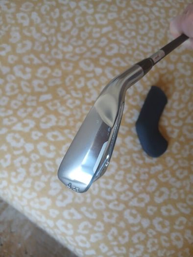 srixon