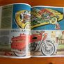 'The Eagle Annual Of The Cutaways' 2008 Image 6