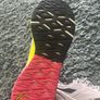 Reebok runners Image 3