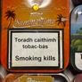Peterson tobacco tins collection rare Image 2