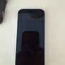 Iphone 17 Image 2