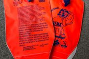 swim aids for children 1-6 years