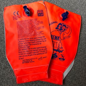 swim aids for children 1-6 years