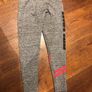 girls leggings Image 3