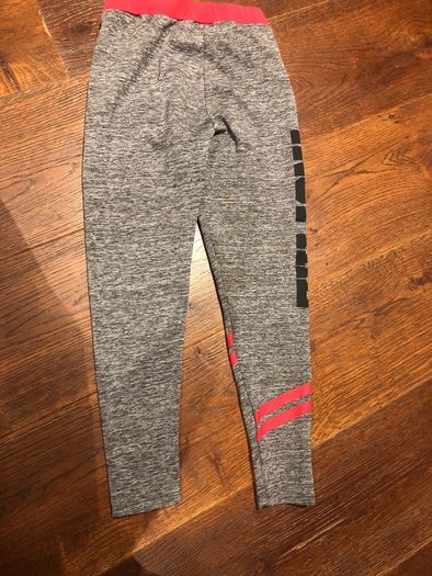 girls leggings